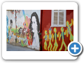 Valparaiso 137