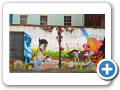 Valparaiso 139