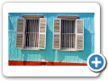 Valparaiso 140