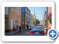 Valparaiso 141
