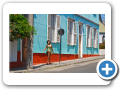 Valparaiso 142
