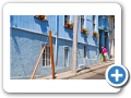 Valparaiso 143