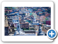 Valparaiso 146