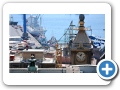 Valparaiso 147