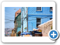 Valparaiso 148