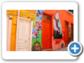 Valparaiso 149