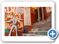 Valparaiso 151