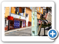 Valparaiso 153