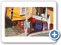 Valparaiso 154