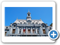 Valparaiso 159