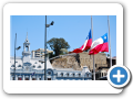 Valparaiso 163