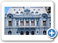 Valparaiso 165