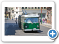 Valparaiso 167