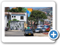 Valparaiso 172