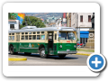 Valparaiso 176