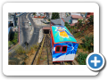 Valparaiso 179
