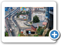 Valparaiso 181