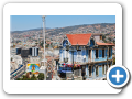 Valparaiso 182