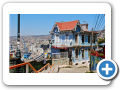 Valparaiso 184