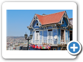 Valparaiso 185