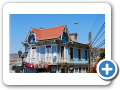 Valparaiso 186