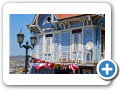 Valparaiso 187