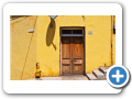 Valparaiso 188