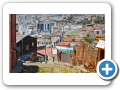 Valparaiso 190