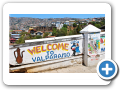 Valparaiso 192