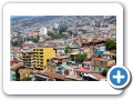 Valparaiso 193