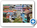 Valparaiso 194