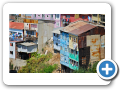 Valparaiso 195