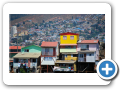 Valparaiso 198