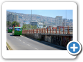 Vina del Mar 003