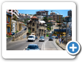 Vina del Mar 005
