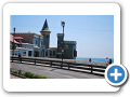 Vina del Mar 007