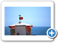 Vina del Mar 011