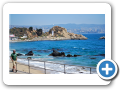 Vina del Mar 012