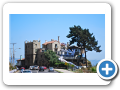Vina del Mar 013
