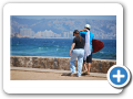 Vina del Mar 020
