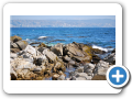 Vina del Mar 021