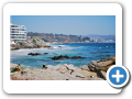Vina del Mar 023