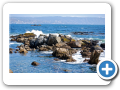 Vina del Mar 028
