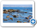 Vina del Mar 030