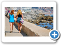 Vina del Mar 031