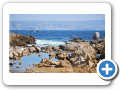 Vina del Mar 037