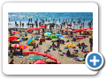 Vina del Mar 042