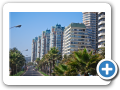 Vina del Mar 044