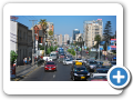 Vina del Mar 050