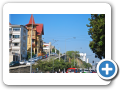 Vina del Mar 053
